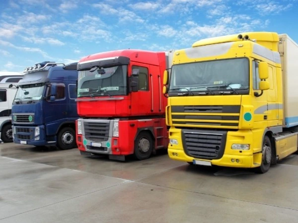 Antalya Aydıntepe Nakliye